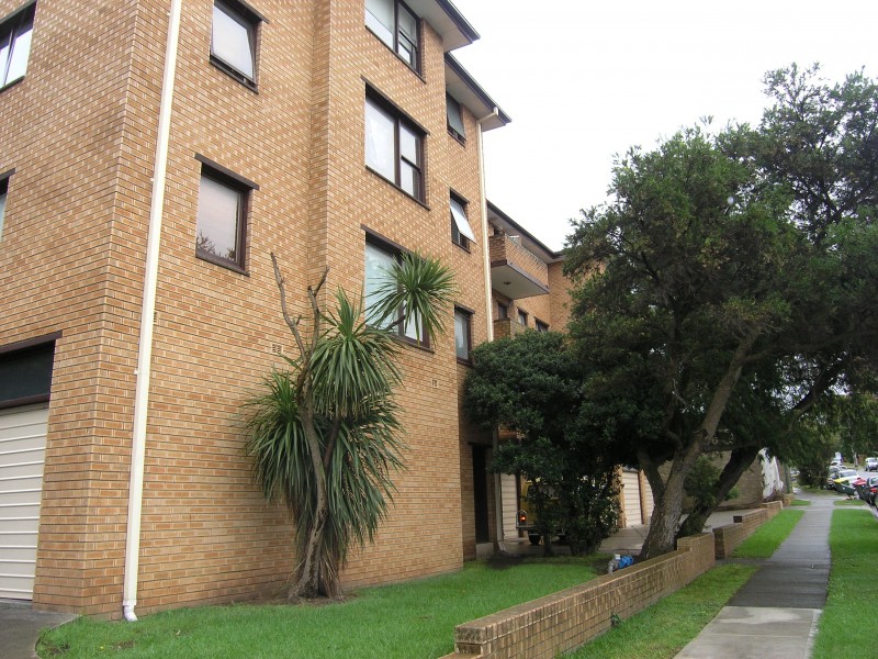 8/55-57 Kingsway, Cronulla NSW 2230