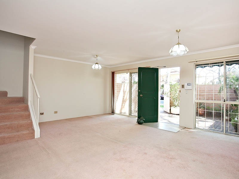 12/2 Lang St, Mosman NSW 2088