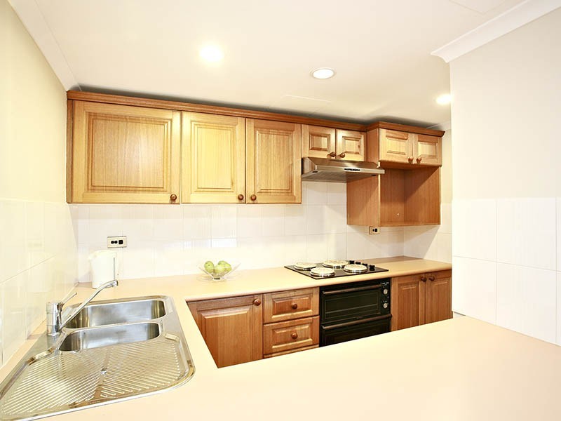 12/2 Lang St, Mosman NSW 2088