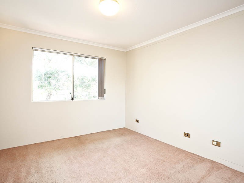 12/2 Lang St, Mosman NSW 2088