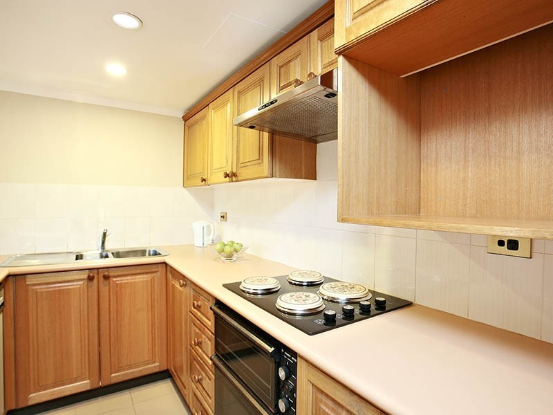 12/2 Lang St, Mosman NSW 2088