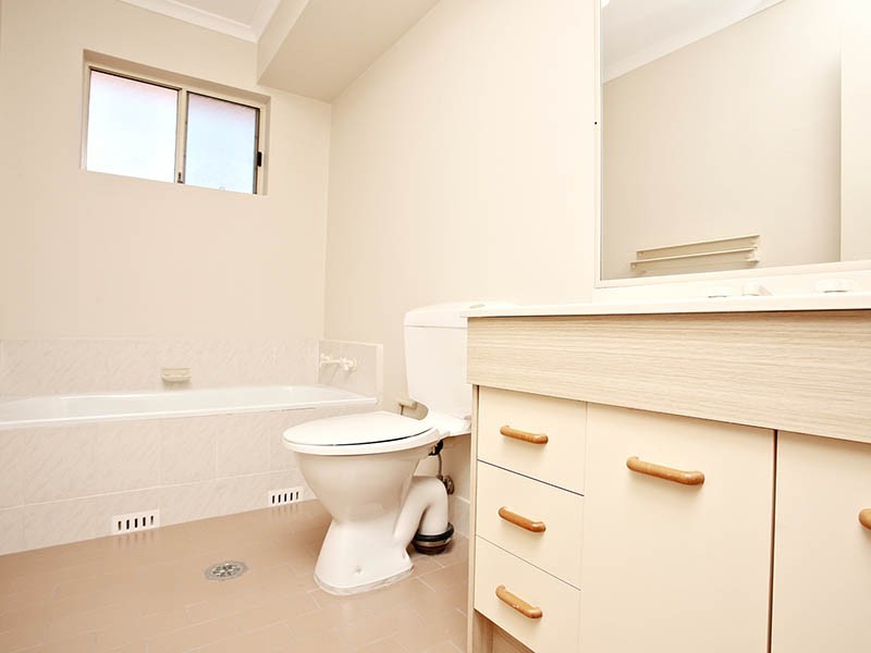 12/2 Lang St, Mosman NSW 2088