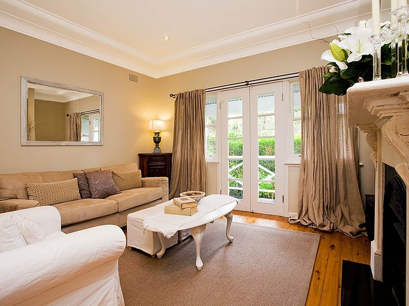 19 Yarra Burra, Gymea Bay NSW 2227