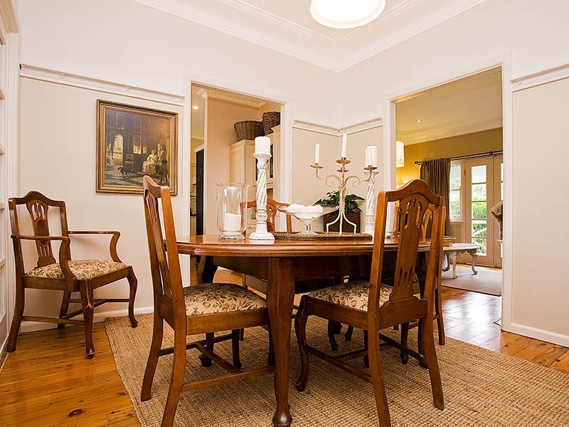 19 Yarra Burra, Gymea Bay NSW 2227