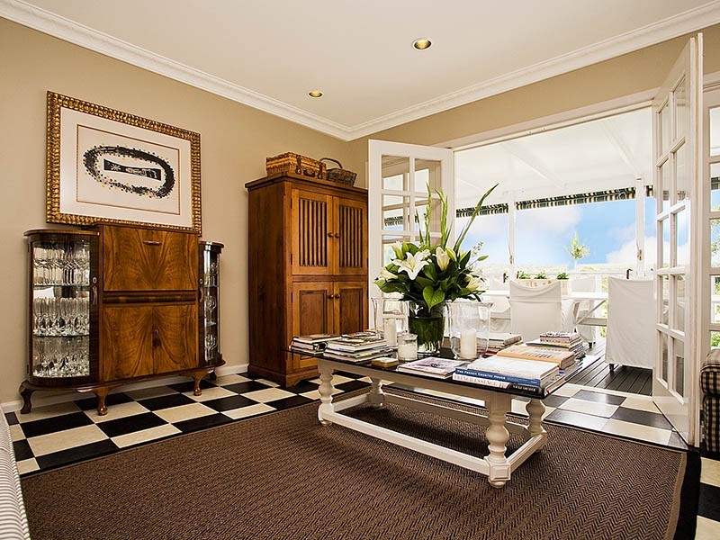 19 Yarra Burra, Gymea Bay NSW 2227