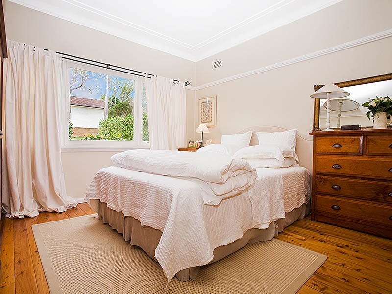 19 Yarra Burra, Gymea Bay NSW 2227