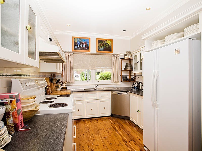 19 Yarra Burra, Gymea Bay NSW 2227