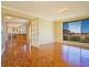 57 Maryfields Drive, Blair Athol NSW 2560