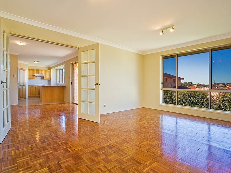 57 Maryfields Drive, Blair Athol NSW 2560