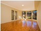 57 Maryfields Drive, Blair Athol NSW 2560