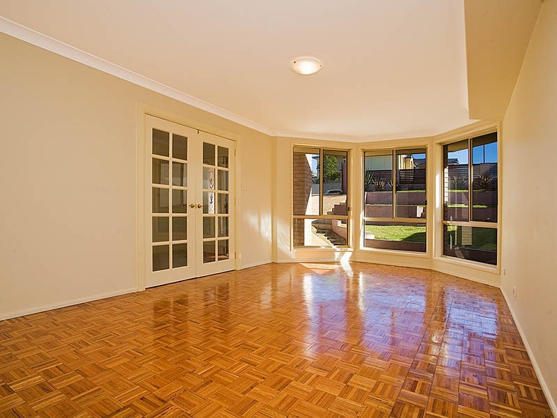 57 Maryfields Drive, Blair Athol NSW 2560