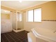 57 Maryfields Drive, Blair Athol NSW 2560