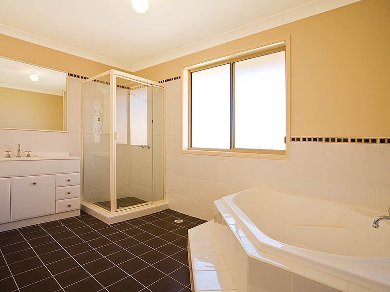 57 Maryfields Drive, Blair Athol NSW 2560