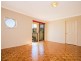 57 Maryfields Drive, Blair Athol NSW 2560