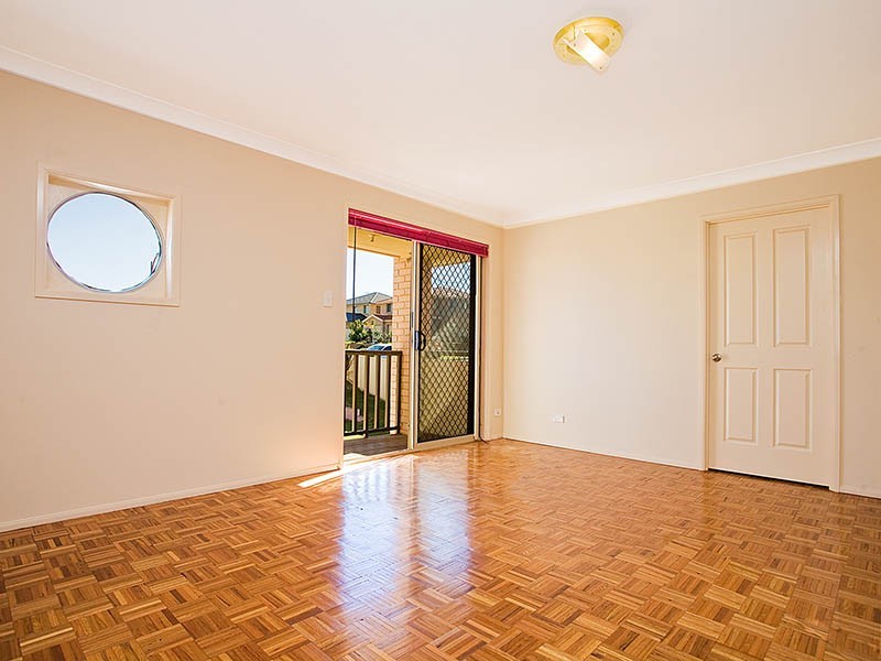 57 Maryfields Drive, Blair Athol NSW 2560