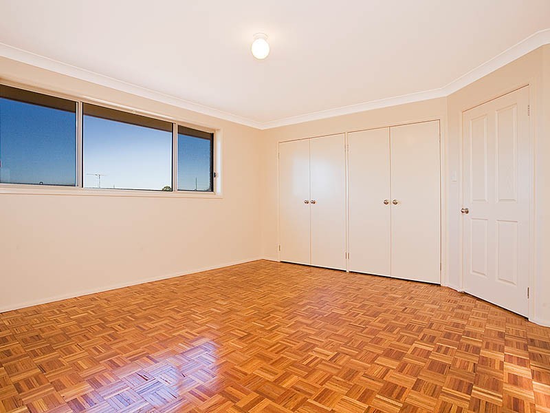 57 Maryfields Drive, Blair Athol NSW 2560