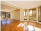 57 Maryfields Drive, Blair Athol NSW 2560