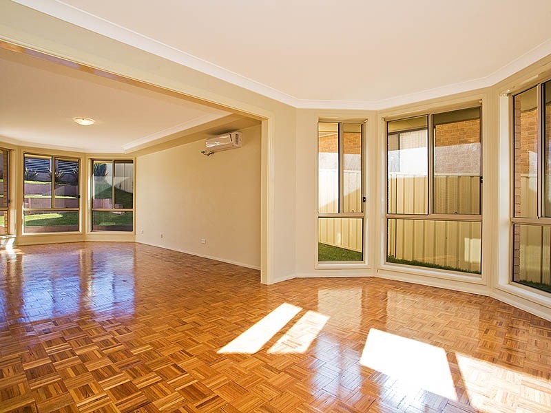 57 Maryfields Drive, Blair Athol NSW 2560