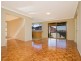 57 Maryfields Drive, Blair Athol NSW 2560