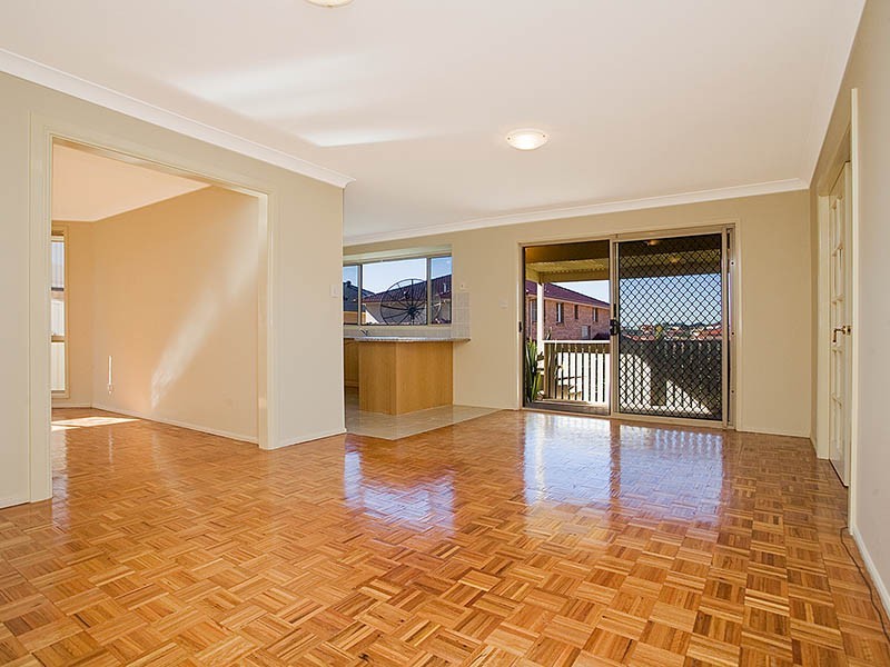 57 Maryfields Drive, Blair Athol NSW 2560