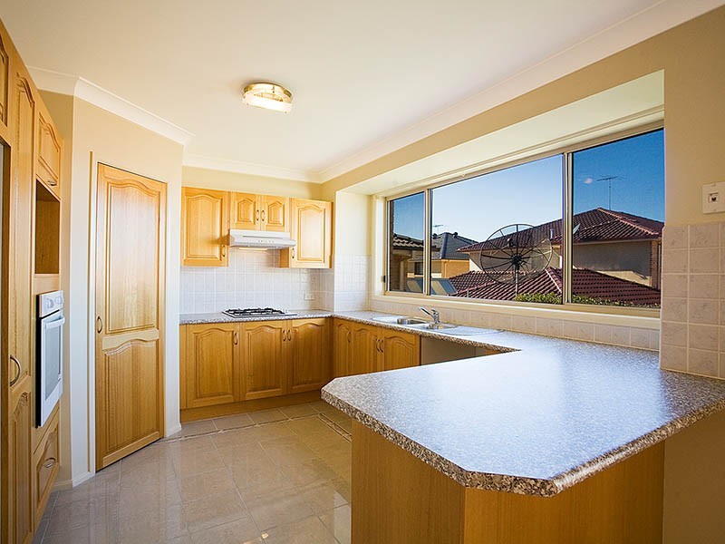 57 Maryfields Drive, Blair Athol NSW 2560