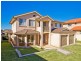 57 Maryfields Drive, Blair Athol NSW 2560