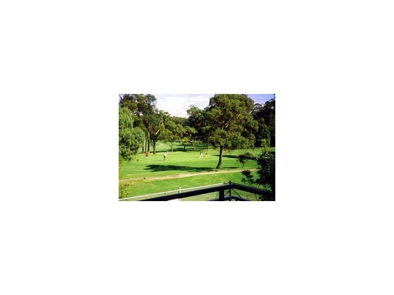 3/77 Clyde Street, Mollymook NSW 2539