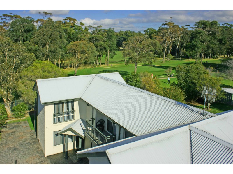 3/77 Clyde Street, Mollymook NSW 2539