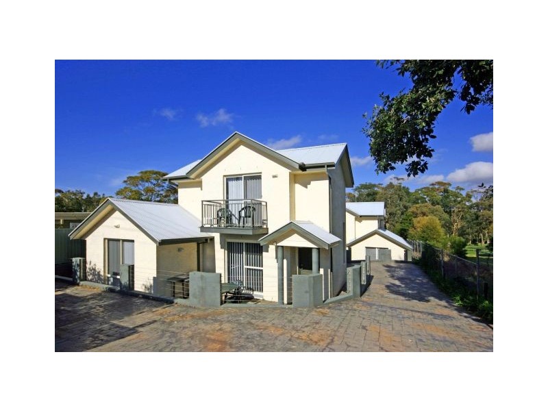 3/77 Clyde Street, Mollymook NSW 2539