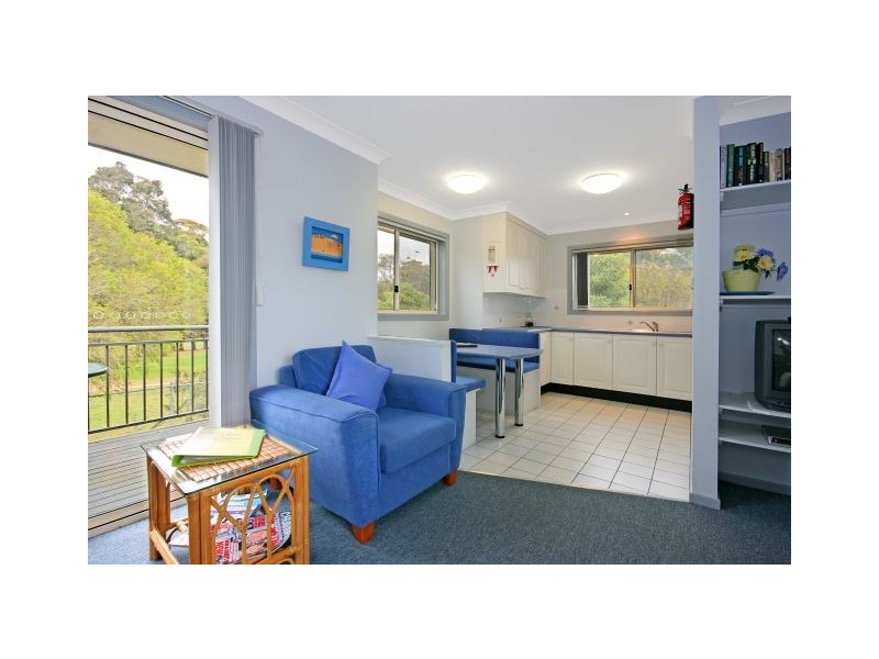 3/77 Clyde Street, Mollymook NSW 2539