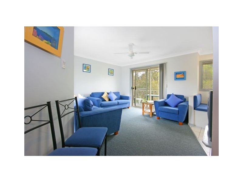 3/77 Clyde Street, Mollymook NSW 2539