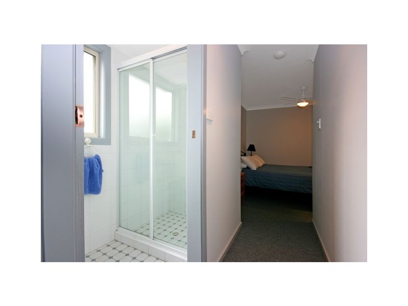 3/77 Clyde Street, Mollymook NSW 2539