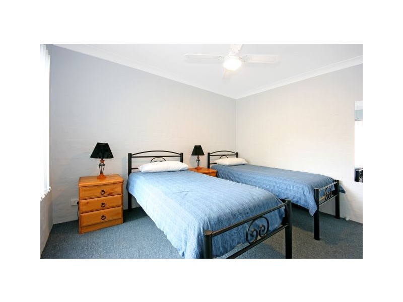 3/77 Clyde Street, Mollymook NSW 2539