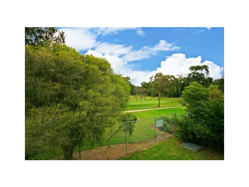 3/77 Clyde Street, Mollymook NSW 2539