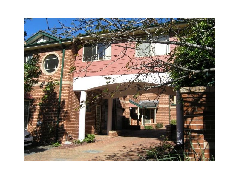 1/272-276 Kingsway, Caringbah NSW 2229