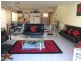 1/272-276 Kingsway, Caringbah NSW 2229