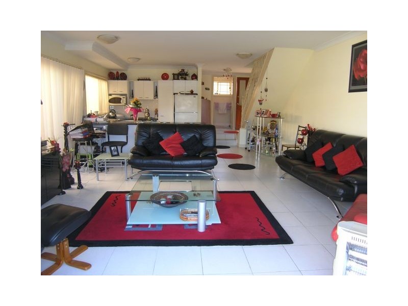1/272-276 Kingsway, Caringbah NSW 2229