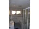 1/272-276 Kingsway, Caringbah NSW 2229