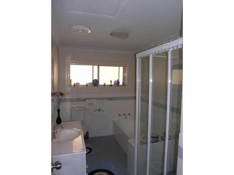 1/272-276 Kingsway, Caringbah NSW 2229