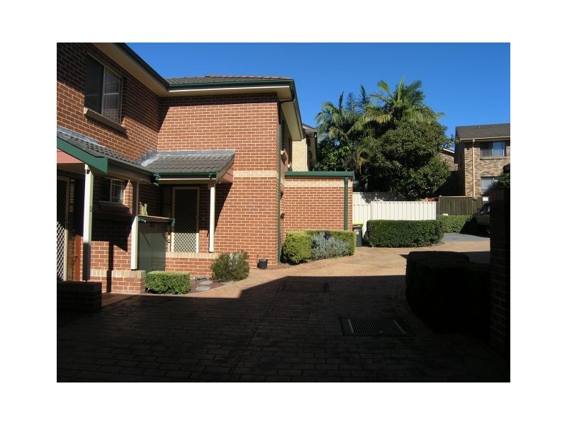 1/272-276 Kingsway, Caringbah NSW 2229