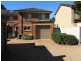 1/272-276 Kingsway, Caringbah NSW 2229