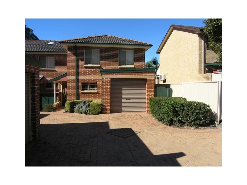 1/272-276 Kingsway, Caringbah NSW 2229