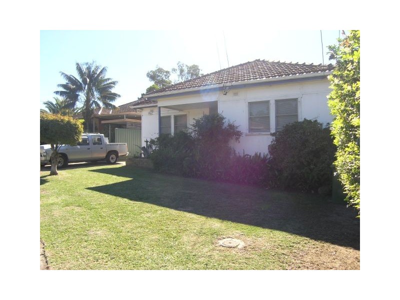 26 Carvers Road, Oyster Bay NSW 2225