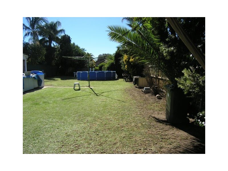 26 Carvers Road, Oyster Bay NSW 2225