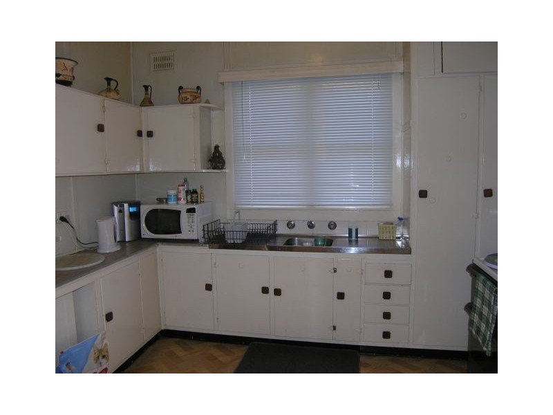 26 Carvers Road, Oyster Bay NSW 2225