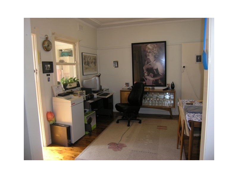 26 Carvers Road, Oyster Bay NSW 2225