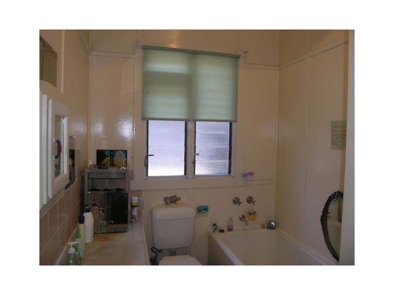 26 Carvers Road, Oyster Bay NSW 2225