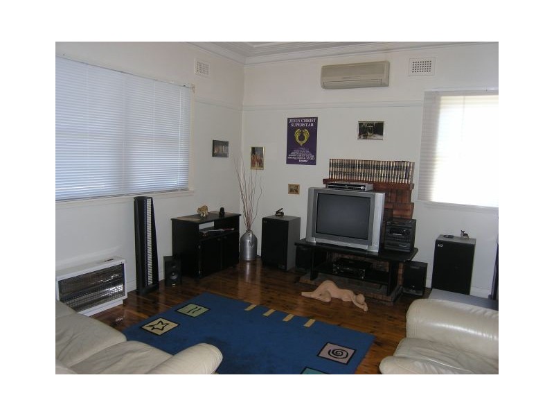 26 Carvers Road, Oyster Bay NSW 2225