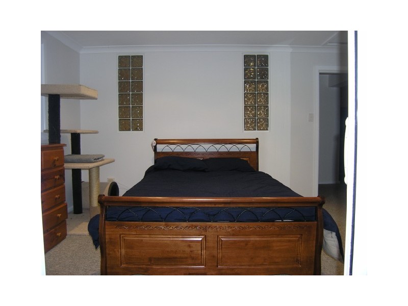 54 Dumbarton Place, Engadine NSW 2233