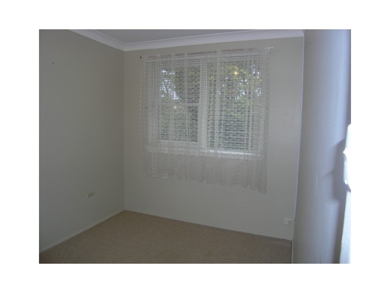 54 Dumbarton Place, Engadine NSW 2233